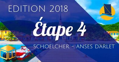 etape4-2018