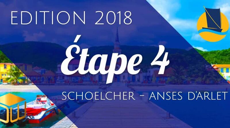 etape4-2018