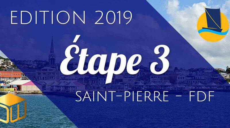 etape3-2019
