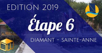 etape6-2019