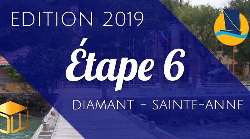 etape6-2019