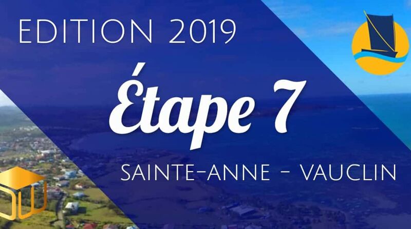 etape7-2019