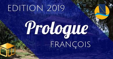 prologue-2019