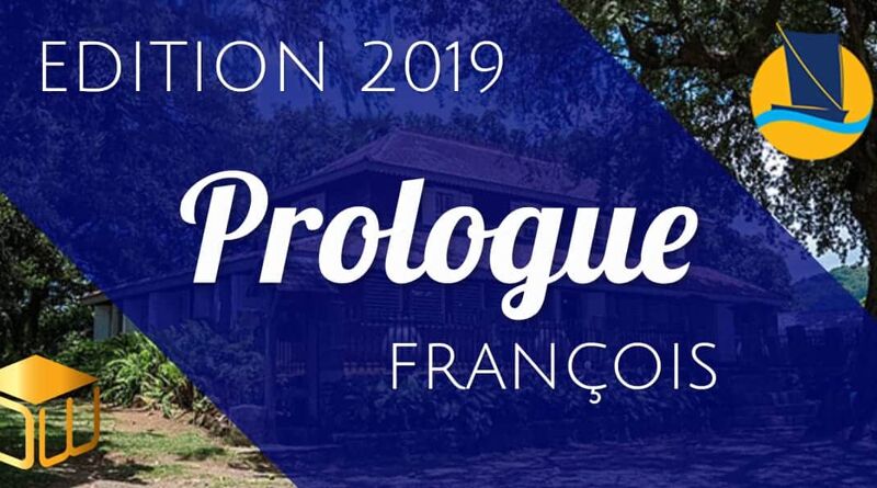 prologue-2019