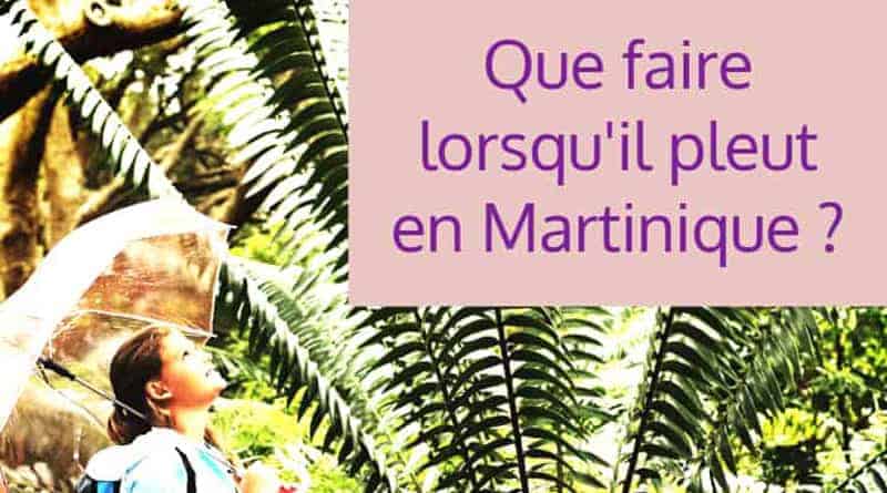 10-bons-plans-Martinique