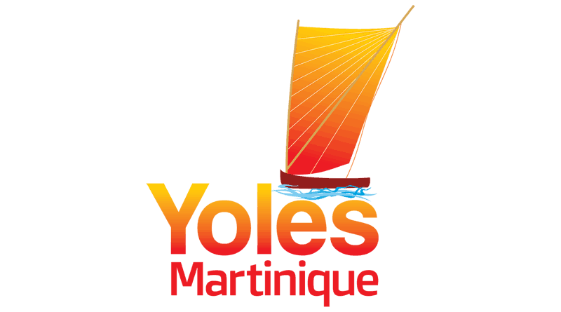 yolesmartinique-sponsor