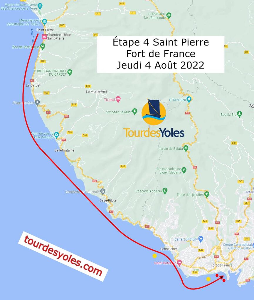 Etape4-2022