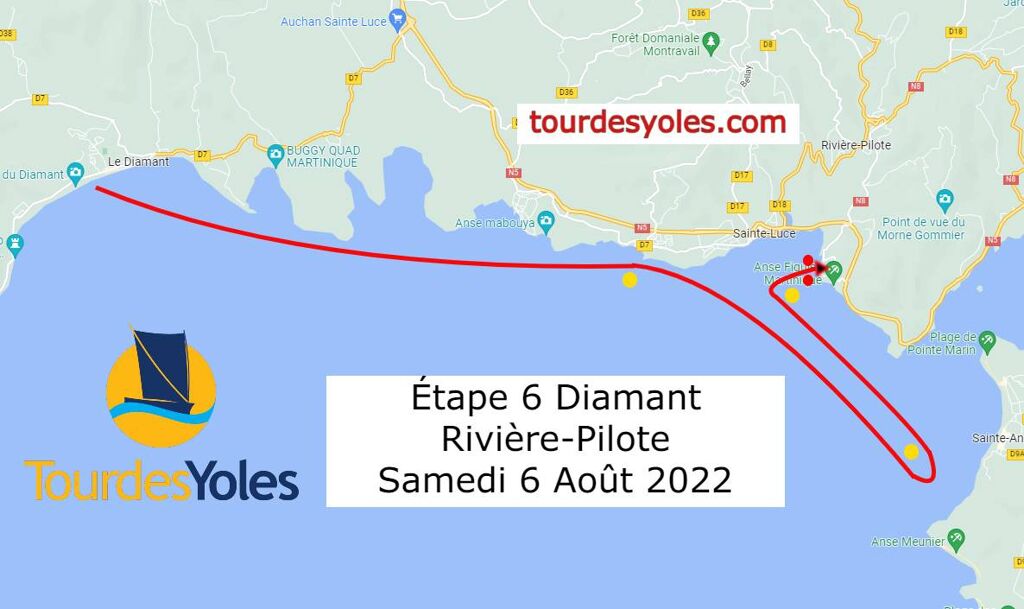 Etape6-2022