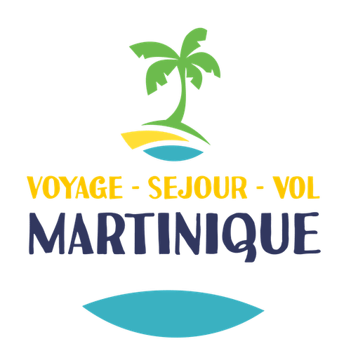 Voyage-sejour-vol-martinique