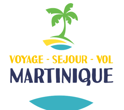 Voyage-sejour-vol-martinique